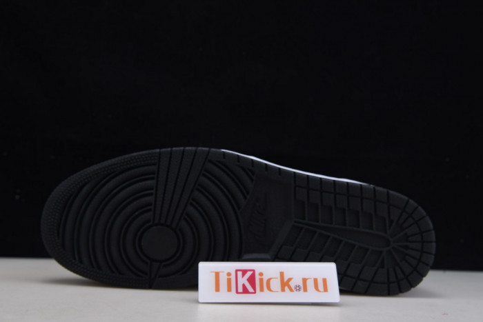 air jordan 1 retro high shadow 2.0 - 555088-035