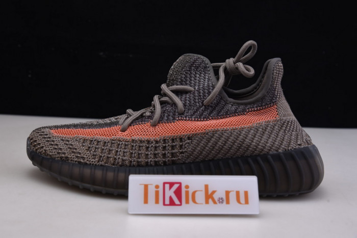 a*d*i*s Y**zy boost 350 v2 “ash stone” gw0089