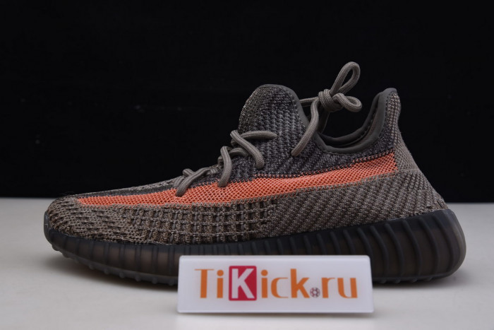 a*d*i*s Y**zy boost 350 v2 “ash stone” gw0089
