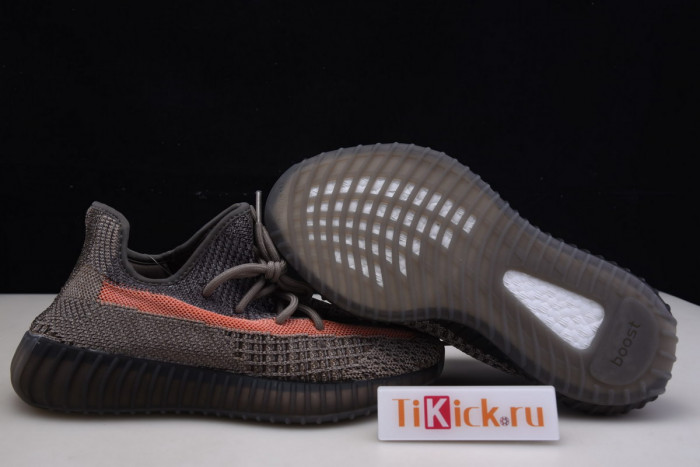 a*d*i*s Y**zy boost 350 v2 “ash stone” gw0089