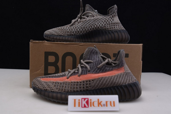 a*d*i*s Y**zy boost 350 v2 “ash stone” gw0089