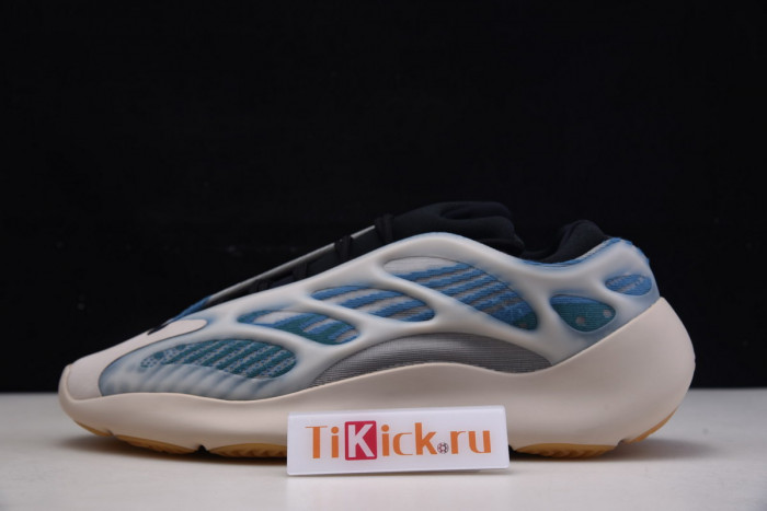 a*d*i*s Y**zy 700 v3 kyanite gy0260