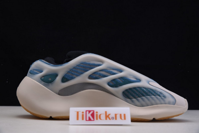 a*d*i*s Y**zy 700 v3 kyanite gy0260
