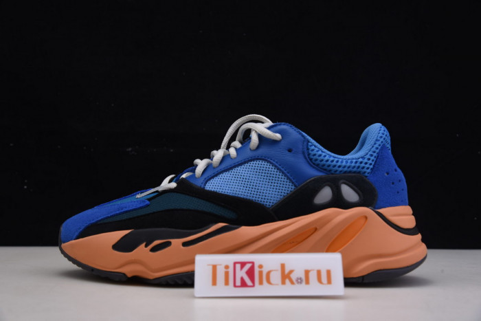 a*d*i*s Y**zy boost 700 gz0541