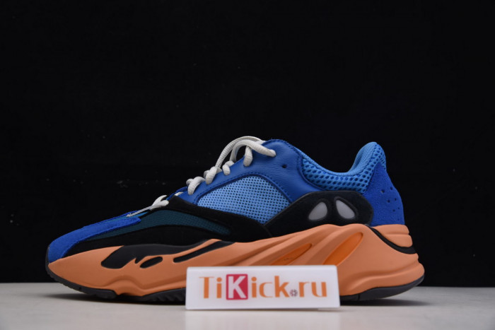 a*d*i*s Y**zy boost 700 gz0541