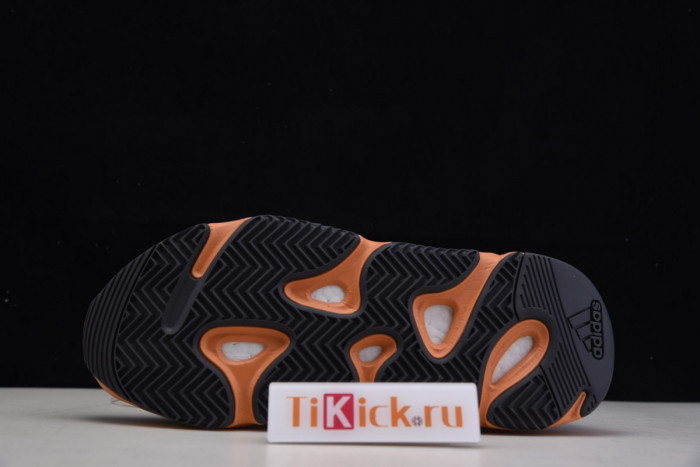 a*d*i*s Y**zy boost 700 gz0541