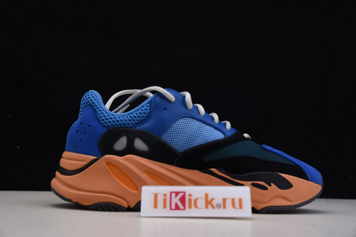a*d*i*s Y**zy boost 700 gz0541