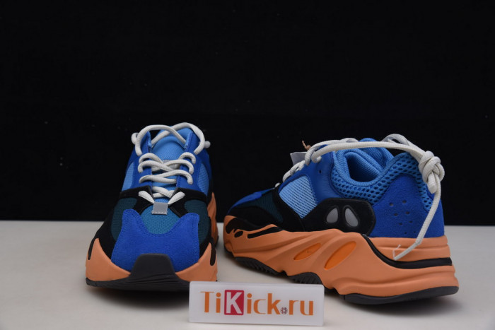 a*d*i*s Y**zy boost 700 gz0541