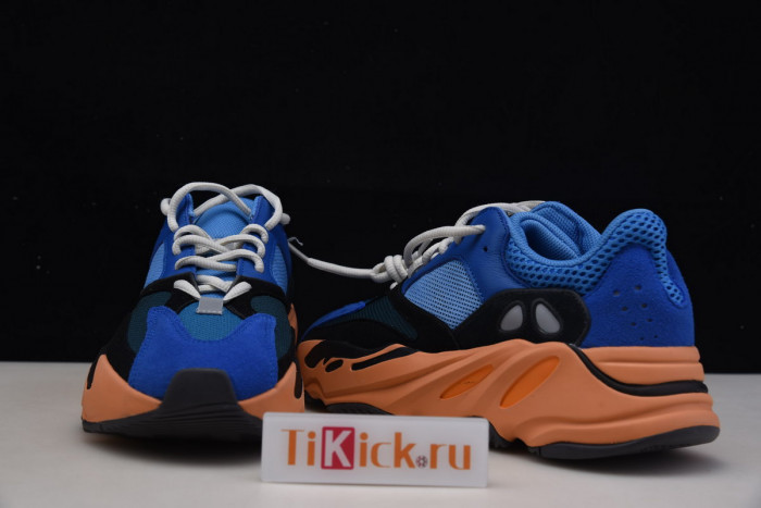 a*d*i*s Y**zy boost 700 gz0541