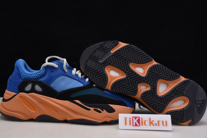 a*d*i*s Y**zy boost 700 gz0541