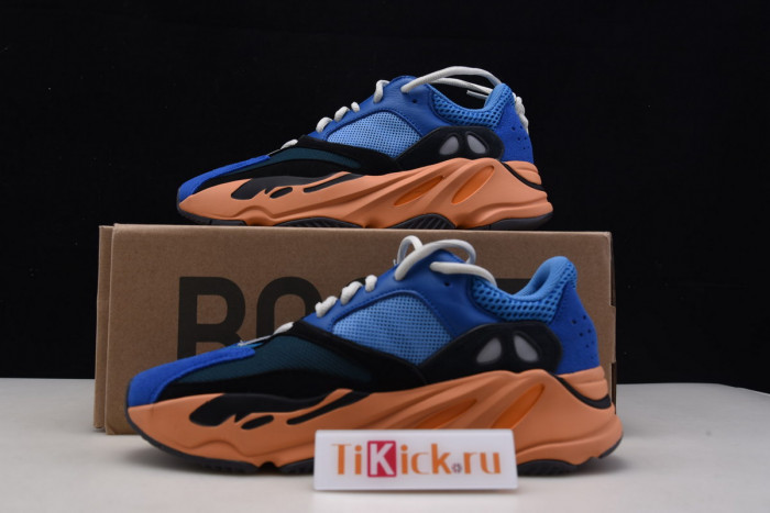 a*d*i*s Y**zy boost 700 gz0541