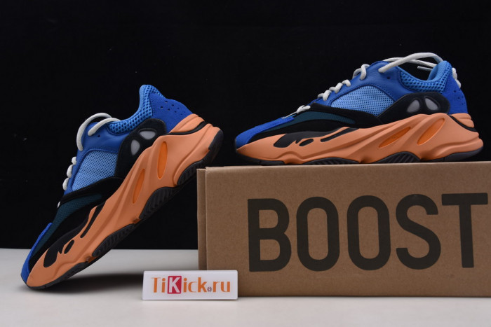 a*d*i*s Y**zy boost 700 gz0541