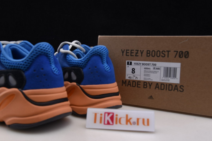 a*d*i*s Y**zy boost 700 gz0541