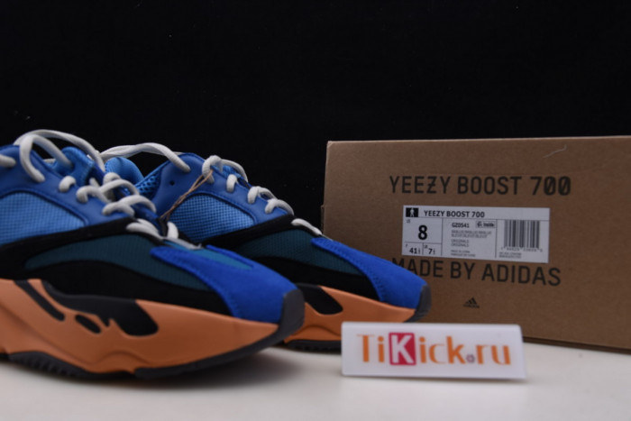 a*d*i*s Y**zy boost 700 gz0541