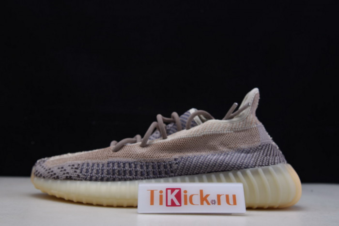 a*d*i*s Y**zy boost 350 v2 ash pearl gy7658