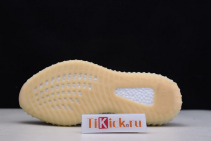 a*d*i*s Y**zy boost 350 v2 ash pearl gy7658