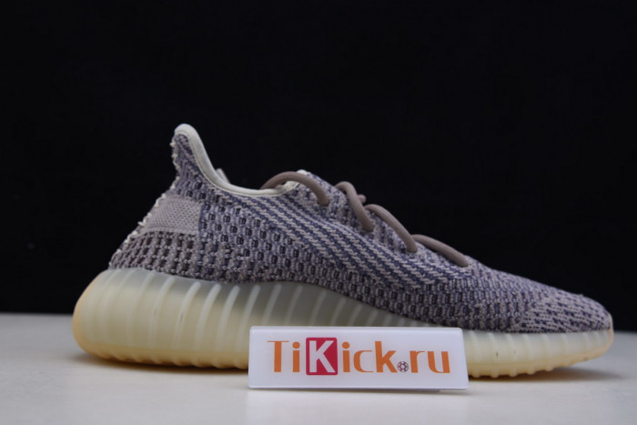 a*d*i*s Y**zy boost 350 v2 ash pearl gy7658