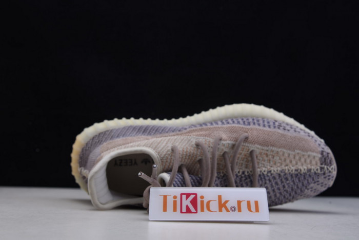 a*d*i*s Y**zy boost 350 v2 ash pearl gy7658