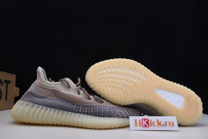 a*d*i*s Y**zy boost 350 v2 ash pearl gy7658