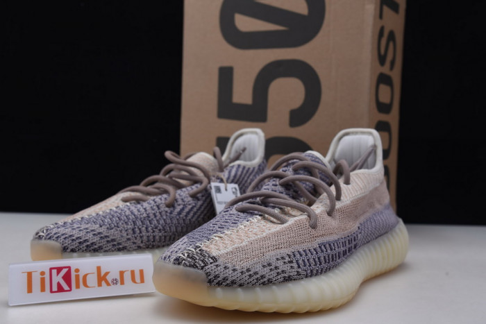 a*d*i*s Y**zy boost 350 v2 ash pearl gy7658