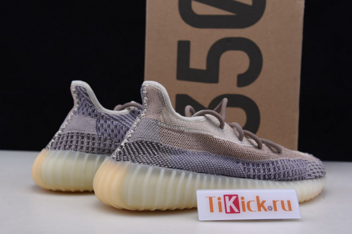 a*d*i*s Y**zy boost 350 v2 ash pearl gy7658