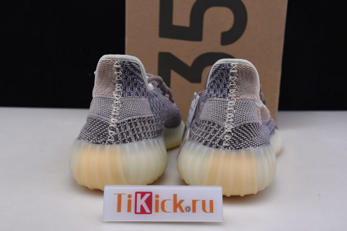 a*d*i*s Y**zy boost 350 v2 ash pearl gy7658