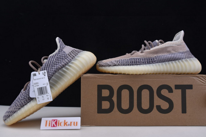 a*d*i*s Y**zy boost 350 v2 ash pearl gy7658