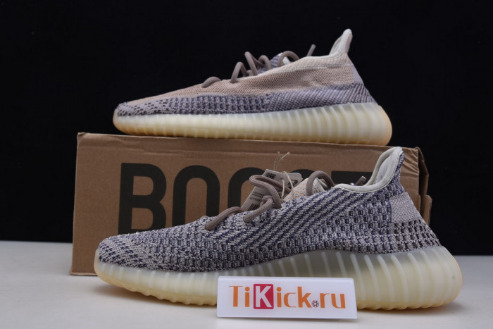 a*d*i*s Y**zy boost 350 v2 ash pearl gy7658