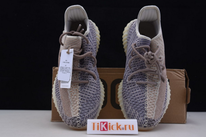 a*d*i*s Y**zy boost 350 v2 ash pearl gy7658