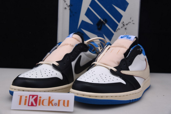 air jordan 1 travis scott fragment low dm7866-140