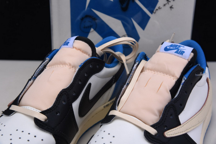 air jordan 1 travis scott fragment low dm7866-140