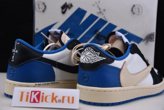 air jordan 1 travis scott fragment low dm7866-140