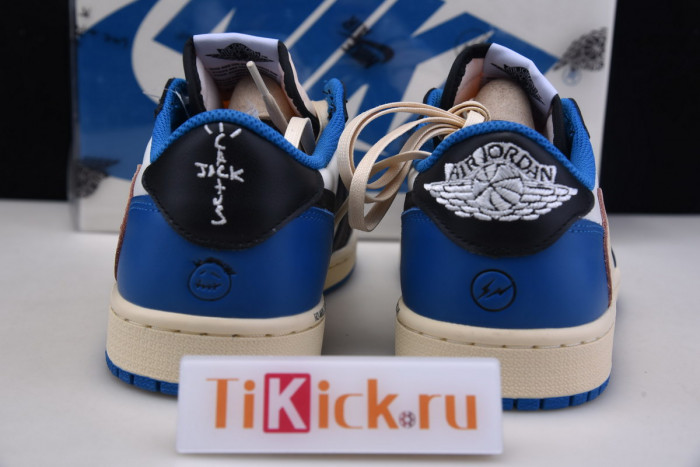 air jordan 1 travis scott fragment low dm7866-140