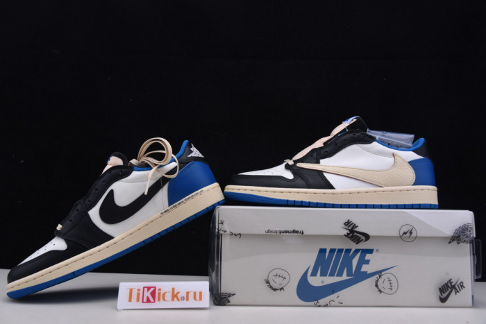 air jordan 1 travis scott fragment low dm7866-140