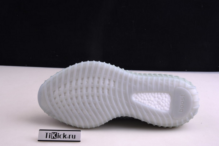 a*d*i*s Y**zy boost 350 v2 "ash blue" gy7657