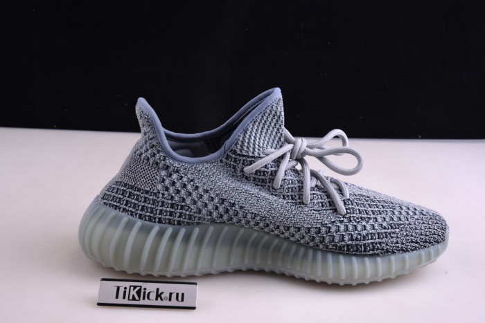 a*d*i*s Y**zy boost 350 v2 "ash blue" gy7657