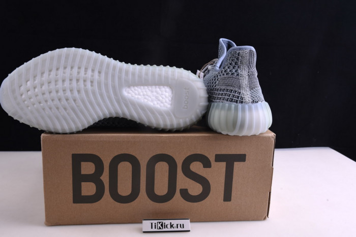 a*d*i*s Y**zy boost 350 v2 "ash blue" gy7657
