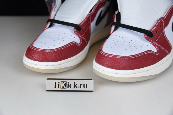 air jordan 1 retro high trophy room chicago - da2728-100