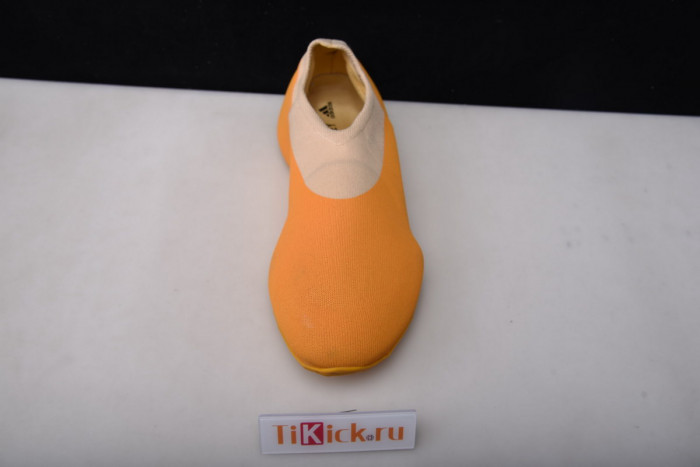 a*d*i*s Y**zy knit rnr sulfur - gw5353