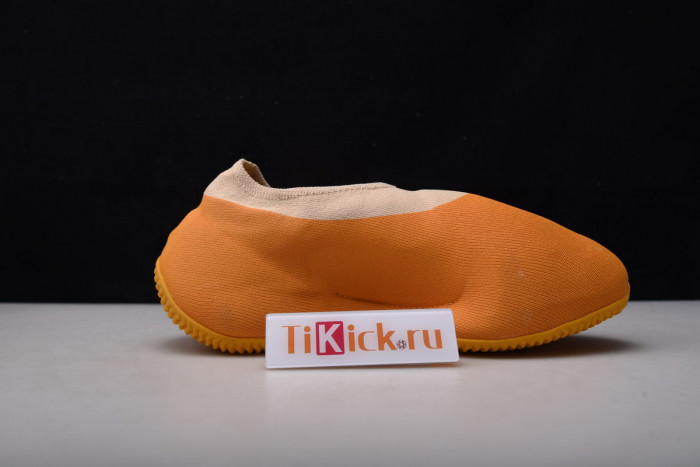 a*d*i*s Y**zy knit rnr sulfur - gw5353