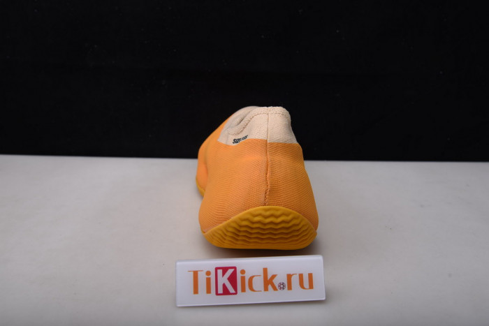 a*d*i*s Y**zy knit rnr sulfur - gw5353