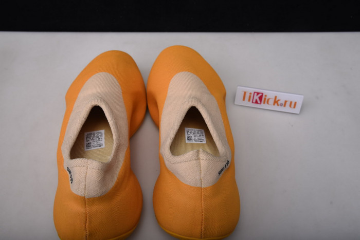 a*d*i*s Y**zy knit rnr sulfur - gw5353