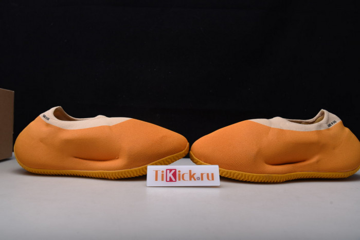 a*d*i*s Y**zy knit rnr sulfur - gw5353