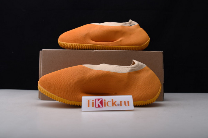 a*d*i*s Y**zy knit rnr sulfur - gw5353