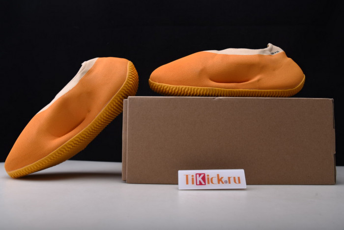 a*d*i*s Y**zy knit rnr sulfur - gw5353