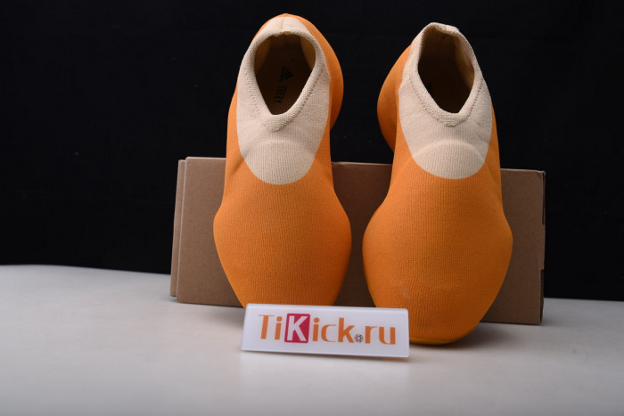 a*d*i*s Y**zy knit rnr sulfur - gw5353