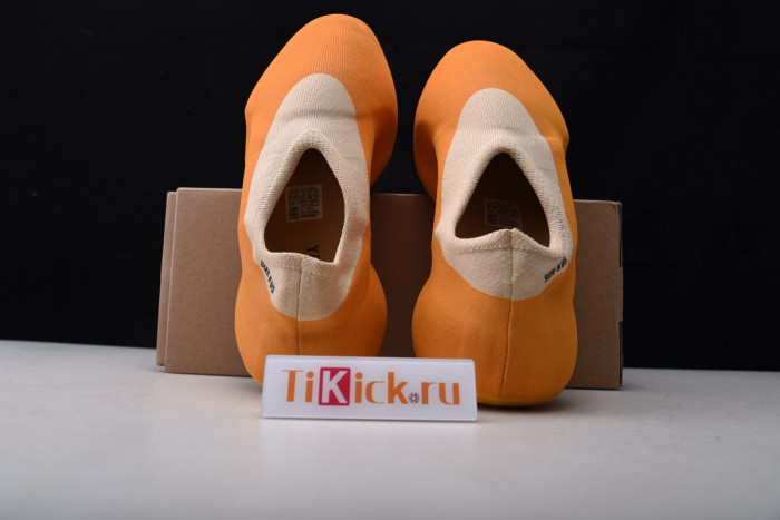 a*d*i*s Y**zy knit rnr sulfur - gw5353