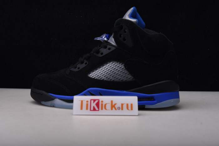 air jordan 5 retro
