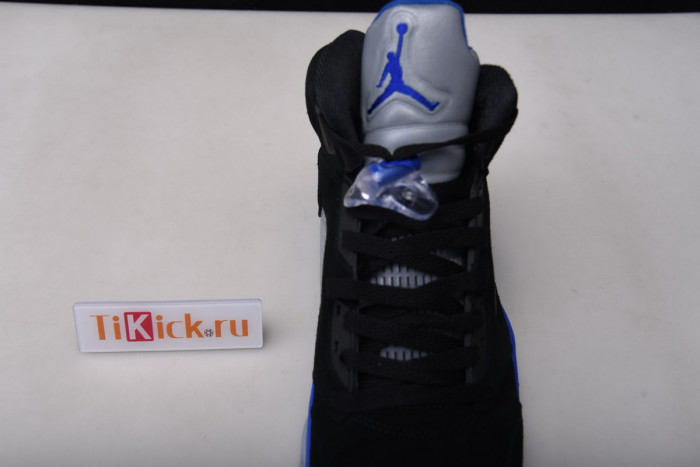 air jordan 5 retro