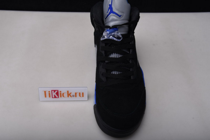 air jordan 5 retro